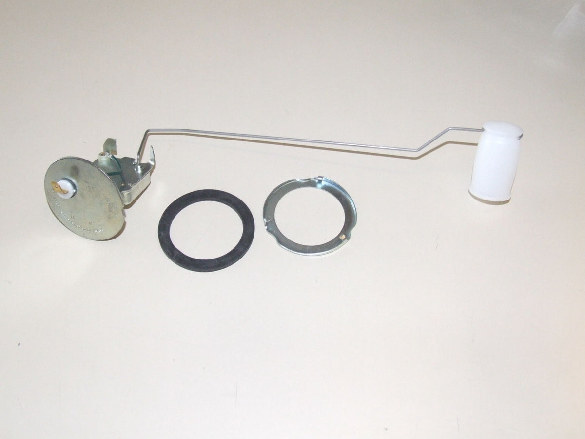 Fuel sending unit, Alpine 35/Tigers Classic Sunbeam Auto Parts