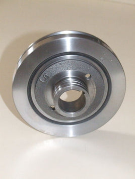 Alpine crankshaft pulley (OUT OF STOCK)
