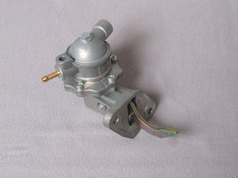 Fuel Pump (repro) - Alpine 1-5