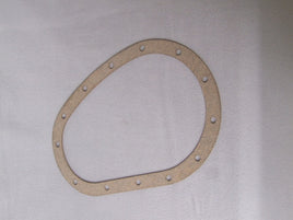 Timing Cover Seal - Alpine 1-5