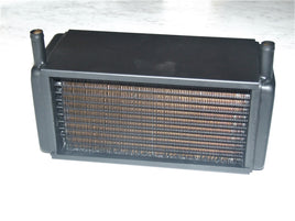 Heater core (New) Alpines & Tigers (OUT OF STOCK)