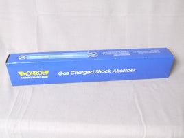 Front Shock Absorber - Alpine 4 (sold each)