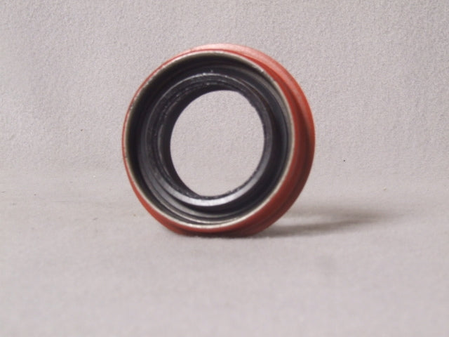 Allstar Performance Transmission Tail Shaft Seal And Bushing Kit - Fits GM Powerglide, TH350, Saginaw, Muncie, Bert & Brinn