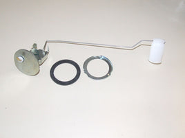 Fuel sending unit, Alpine 3-5/Tigers