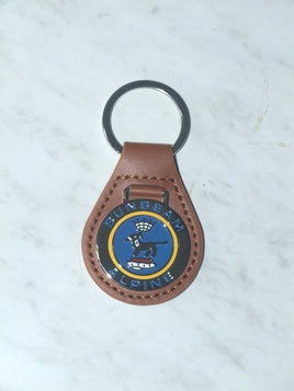 Alpine Key Accessories| Classic Sunbeam Auto Parts