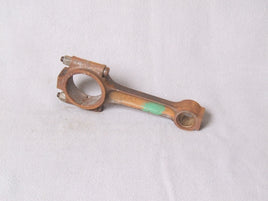 Connecting Rod - Alpine 5