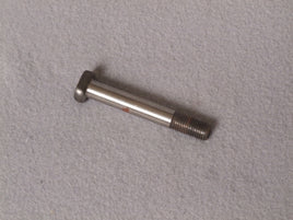 Connecting Rod Bolt - Alpine 2-5