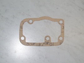 Thermostat/block gasket Alpine 3-5