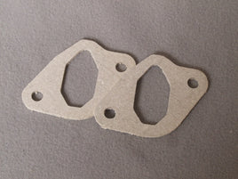 Alpine Fuel Pump Spacer - Alpine 1-5  (OUT OF STOCK)