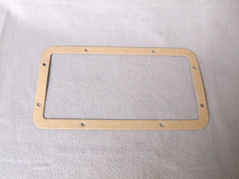 Heater Core Cover Gasket - Alpine 1-5 / Tiger