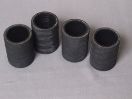 Gas Tank Balance Hose - Set - Alpine 3-5 / Tiger