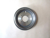 Brake drum, Apine 1-5/Tiger