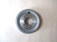 Brake drum, Apine 1-5/Tiger