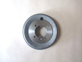 Brake drum, Apine 1-5/Tiger