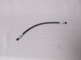 Brake Hose (Front) - Alpine 3-5 / Tiger