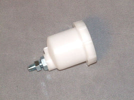 Brake Master Cylinder - New NMC M27304 Brake Master Cylinder - New NMC M27304