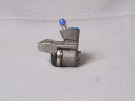 Rear Wheel Cylinder - Alpine 3-5 (non self adjusting) / Tiger