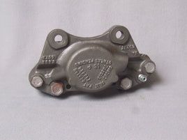 Rebuilt Caliper LH (must return your core) - Alpine 3-5 / Tiger