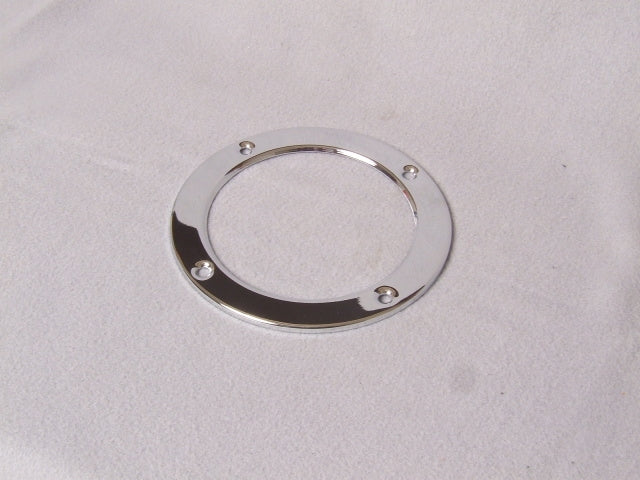 Shift Boot Ring - Tiger| Classic Sunbeam Auto Parts