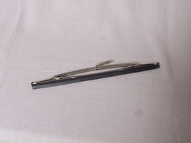 Wiper Blade - Alpine 1-5 / Tiger