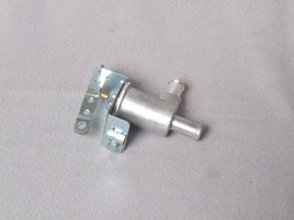 Heater Control Valve - Alpine 5 / Tiger 1A ,2