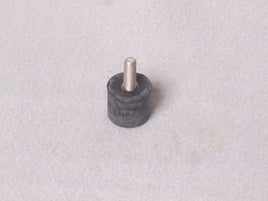 Hood Buffers - Alpine 1-5 / Tiger