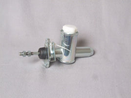 Clutch Master Cylinder - Alpine 2-3 (OUT OF STOCK)