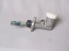 Clutch Master Cylinder - Alpine 4 / Tiger (OUT OF STOCK)