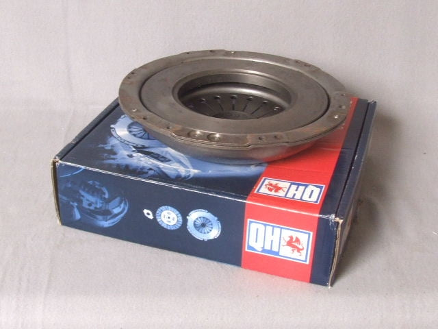 Pressure Plate - Alpine 2-3| Classic Sunbeam Auto Parts