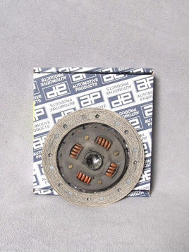 Clutch Disc (25 Spline) - Alpine 5 ( 7 1/2 inch)