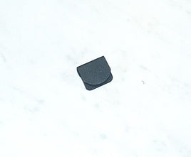 Seat & Upholstery clips