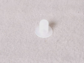 Door Panel Clip Retention - Alpine 1-5 / Tiger