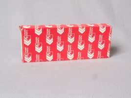 Main Bearing Set  - Alpine 1-4 STD