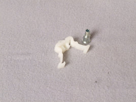 Turn Switch Repair Kit - Alpine 3-5 / Tiger