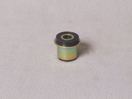 Upper A-Arm Bushing - Alpine 4-5 / Tiger
