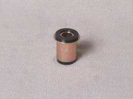 Lower A-Arm Bushing - Alpine 4-5 / Tiger