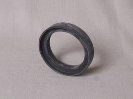 Coil Spring Insulator - Alpine 1-5 / Tiger