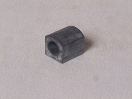 Sway Bar Bushings - Alpine 1-5 / Tiger