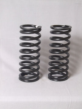 Coil Spring Set - Alpine 1-2  (OUT OF STOCK)