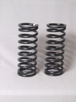 Coil Spring Set - Alpine 3-5 (OUT OF STOCK)