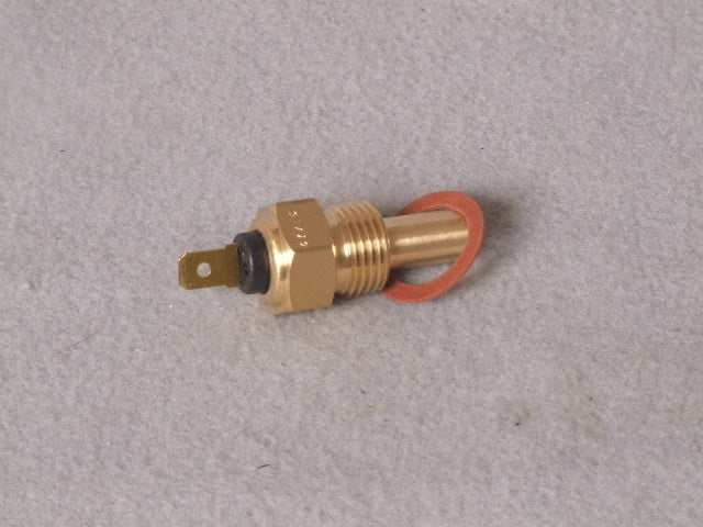 Temp. Sending Unit. Alpine 1,2 (OUT OF STOCK)| Classic Sunbeam Auto Parts