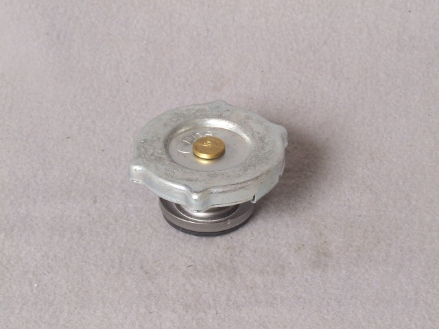 Radiator Cap| Classic Sunbeam Auto Parts