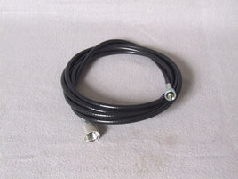 Speedometer Cable - Alpine 4-5 with overdrive