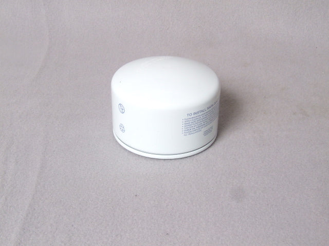 Tiger oil filter ( short)| Classic Sunbeam Auto Parts