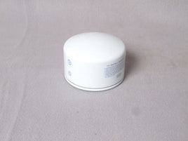 Tiger oil filter ( short)