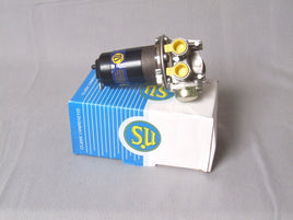 Electric Fuel Pump, Electronic SU Brand