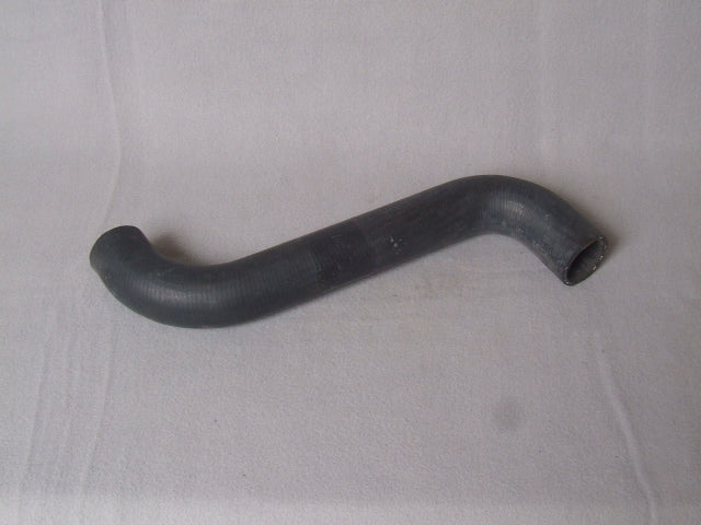 Sunbeam Tiger Radiator Upper Radiator Hose - Tiger| Classic Sunbeam Auto Parts