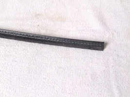 Door Inner Anti-Rattle - Alpine 1-5 / Tiger