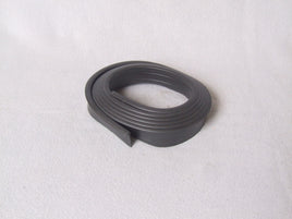 Convertible Rear Seal - Alpine 1-5 / Tiger