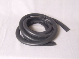Trunk Seal - Alpine 1-5 / Tiger (OUT OF STOCK)